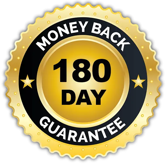 FastWealth