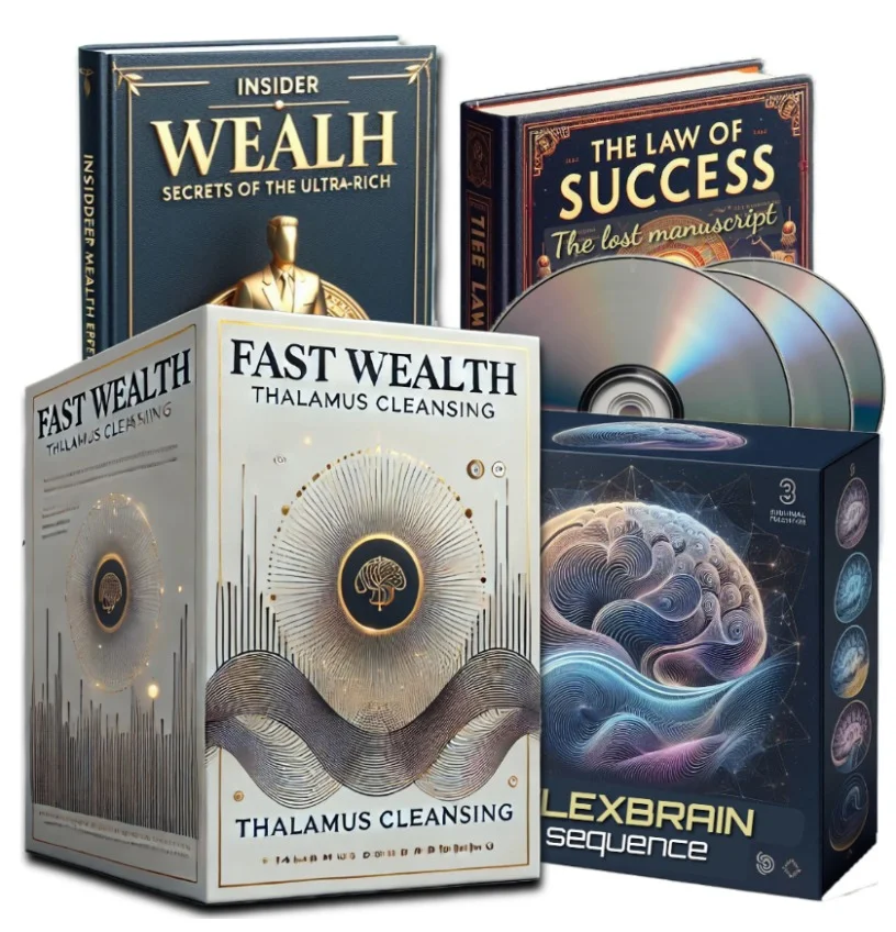 FastWealth