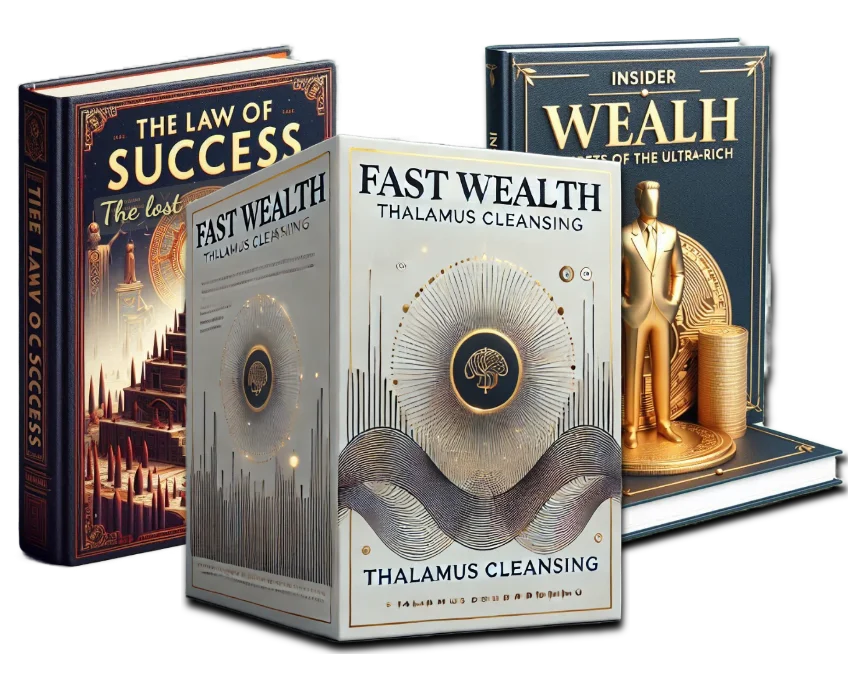 FastWealth