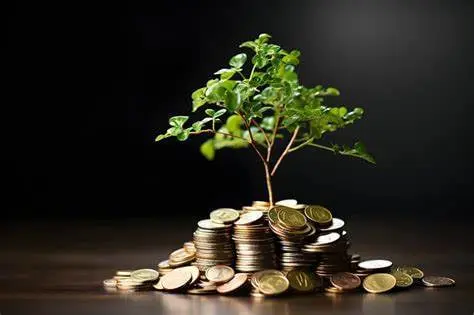FastWealth